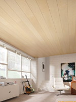 Trockenbau in Mönchengladbach